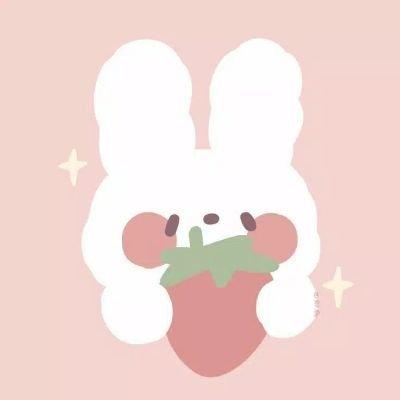 // ✨️26✨️ // She~They // Multi-fandom // Gacha games // Tradjoshi // We ship and let ship here // Minors & Antis DNI/F //