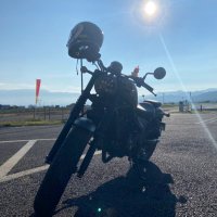らら (@reble_lara) 's Twitter Profile