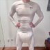 padded bro 🔜 Maspalomas Pride (@paddedbroeu) Twitter profile photo padded bro 🔜 Maspalomas Pride (@paddedbroeu) Twitter profile photo