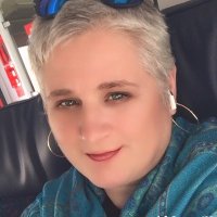melek (@melekayvaz74) Twitter profile photo