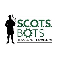S.C.O.T.S. Bots (@scotsbots) 's Twitter Profile