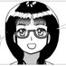 てらさき けんぞう (@terasaki0272) Twitter profile photo てらさき けんぞう (@terasaki0272) Twitter profile photo