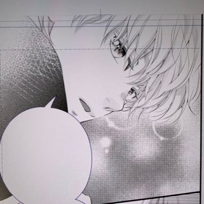 25↑ 漫画、アニメ好き🌼 お取引き決まり次第定期的にポスト削除させていただいています!リトリン推しについてのみ記載しております◎