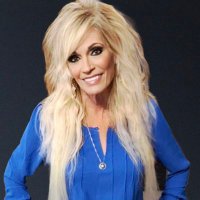 Carla Carlson-Wallace (@carlaacarlson) 's Twitter Profile