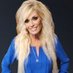 Carla Carlson-Wallace (@carlaacarlson) Twitter profile photo Carla Carlson-Wallace (@carlaacarlson) Twitter profile photo