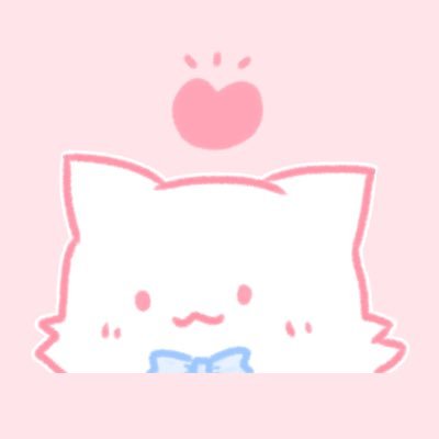 🦊🎀さんのプロフィール画像