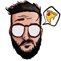Lucas Eric (@shiryuamig00) 's Twitter Profile Photo