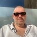 Michèl #NieuweStart #Positief #Focus (@nieuwestart2025) Twitter profile photo Michèl #NieuweStart #Positief #Focus (@nieuwestart2025) Twitter profile photo