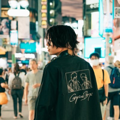 柊さんのプロフィール画像