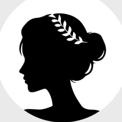 alessia_kun's profile picture. 