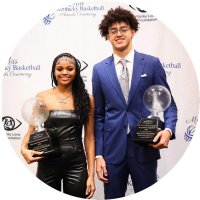 Mr&MissKYBasketball (@mr_misskybball) 's Twitter Profile Photo Mr&MissKYBasketball (@mr_misskybball) 's Twitter Profile Photo