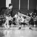 Brandon Peebles (@_itsbrandonp_5) Twitter profile photo Brandon Peebles (@_itsbrandonp_5) Twitter profile photo