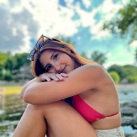 magarias (@_magaliarias_) 's Twitter Profile