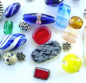 ShoppingBeads's profile picture. http://t.co/JMyxlMKX
http://t.co/0Jd6q5cl