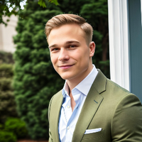 Nikita Bezotosnyi (@nikbez) 's Twitter Profile