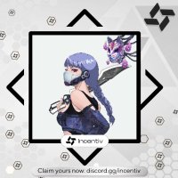 Damilola KGeN (@kilogram_9) 's Twitter Profile
