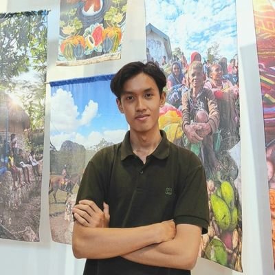 stadgazing's profile picture. || ⚖️ | cogito, ergo sum | law student ||