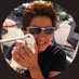 Av. Dr. Dilek Ekmekçi (@ekmekci_dr) Twitter profile photo Av. Dr. Dilek Ekmekçi (@ekmekci_dr) Twitter profile photo