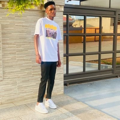General61710's profile picture. not a good boy 🥷
