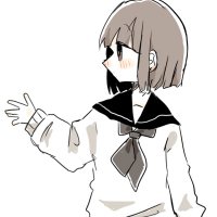 ささき (@sasaki_juggling) 's Twitter Profile