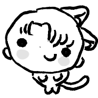 HAL (@ur_halmurder) 's Twitter Profile