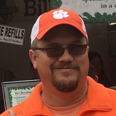 bigolpaw's profile picture. 