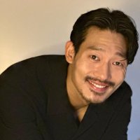 健ちゃん (@heldtbrandon) 's Twitter Profile