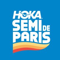 HOKA Semi de Paris (@semideparis) 's Twitter Profile
