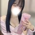 蝶羽 なな (@papillonplume_7) Twitter profile photo 蝶羽 なな (@papillonplume_7) Twitter profile photo