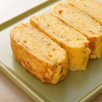 米炊きます🍚 (@kome_beer) 's Twitter Profile Photo 米炊きます🍚 (@kome_beer) 's Twitter Profile Photo