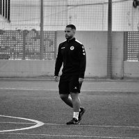 Jotanct_ (@jotanct) 's Twitter Profile