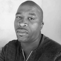 Busani3@gmail.com (@mzi_ngema) 's Twitter Profile Photo Busani3@gmail.com (@mzi_ngema) 's Twitter Profile Photo
