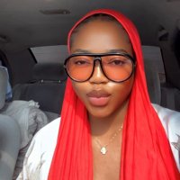 Maryam (@mayreeham__) 's Twitter Profile