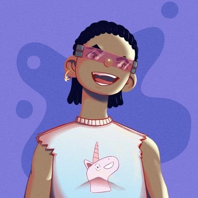 0xTobiloba's profile picture. scouting. 👣 professional raider