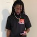 MakeAMil (@tanatwotimes) Twitter profile photo MakeAMil (@tanatwotimes) Twitter profile photo
