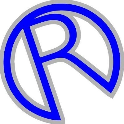 regenmande's profile picture. 