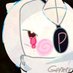 Generic (@zioh_yumey) Twitter profile photo Generic (@zioh_yumey) Twitter profile photo