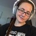 Susan wenz (@susanwenz93796) Twitter profile photo Susan wenz (@susanwenz93796) Twitter profile photo