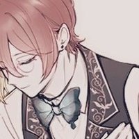 花杯 (@ao_tempura) 's Twitter Profile Photo