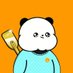 Paddle Finance 🐻⛓️🐼 (@paddlefi) Twitter profile photo Paddle Finance 🐻⛓️🐼 (@paddlefi) Twitter profile photo