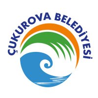Çukurova Belediyesi (@cukurovabldtr) Twitter profile photo