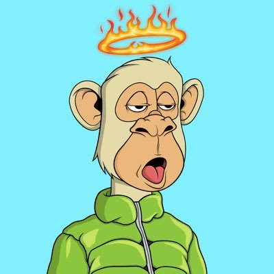 _KingoftheTrees's profile picture. Disclaimer: Posts do not constitute financial advice. I am not paid for posts. Web3 junkie, musician/producer, Saucier Chef, Collector, Cannabis Activist. UAS