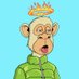 Treemeister (@_kingofthetrees) Twitter profile photo Treemeister (@_kingofthetrees) Twitter profile photo