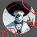 TripleXfendi2 (@triplexfendi2) Twitter profile photo TripleXfendi2 (@triplexfendi2) Twitter profile photo