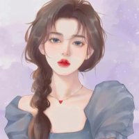 ホウコウ (@pcquple) 's Twitter Profile
