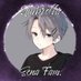 せーちゃん☂️ (@f00_x3) Twitter profile photo せーちゃん☂️ (@f00_x3) Twitter profile photo