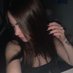 aninha (@nanabunmi) Twitter profile photo aninha (@nanabunmi) Twitter profile photo