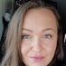 Jolanta Kania (@jolantakania13) Twitter profile photo Jolanta Kania (@jolantakania13) Twitter profile photo