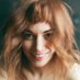 . (@omarkhelena) Twitter profile photo . (@omarkhelena) Twitter profile photo