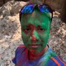 santanush1's profile picture. #TRADER
#contest #CricketFAN 
#travietechians #naveentechwala #stufflistingsarmy
